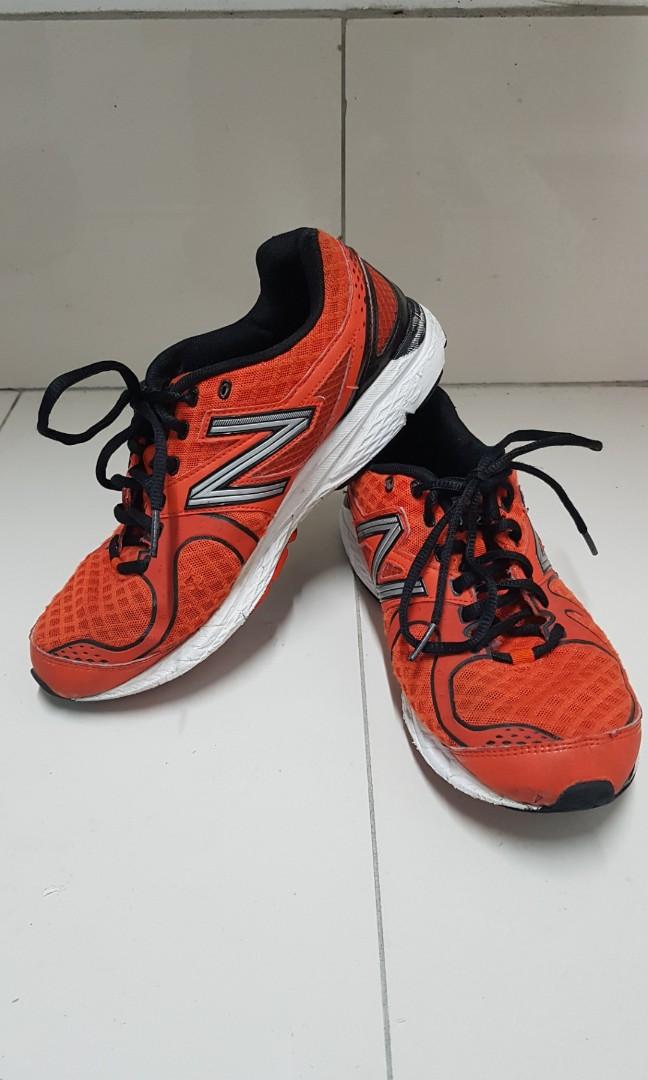 new balance 790 v2