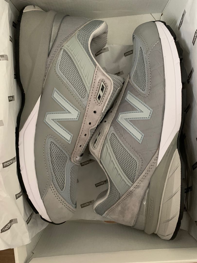 New balance x engineered garments 99v5 store