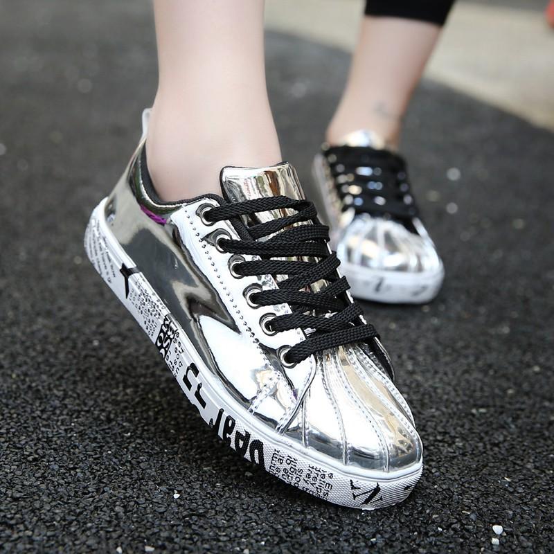 Casual footwear for girls online