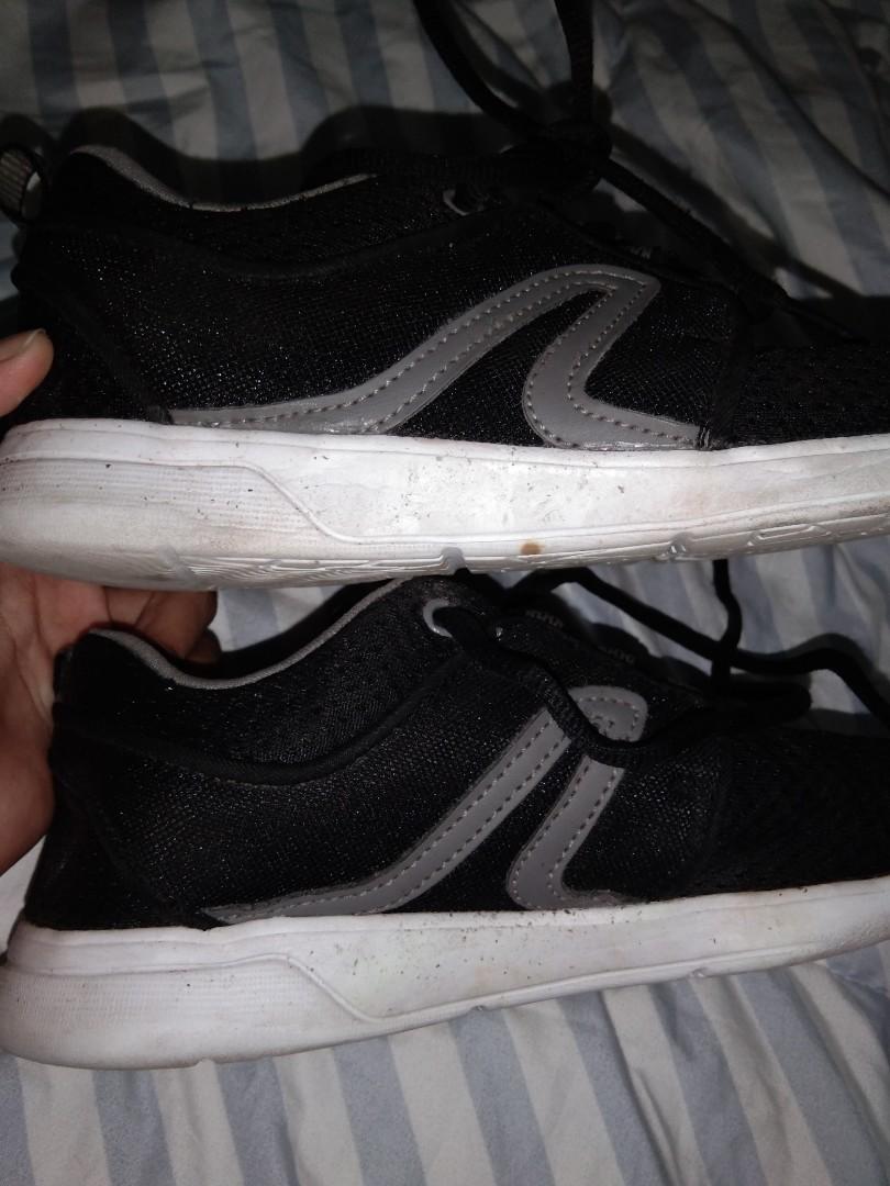 newfeel race walking shoes