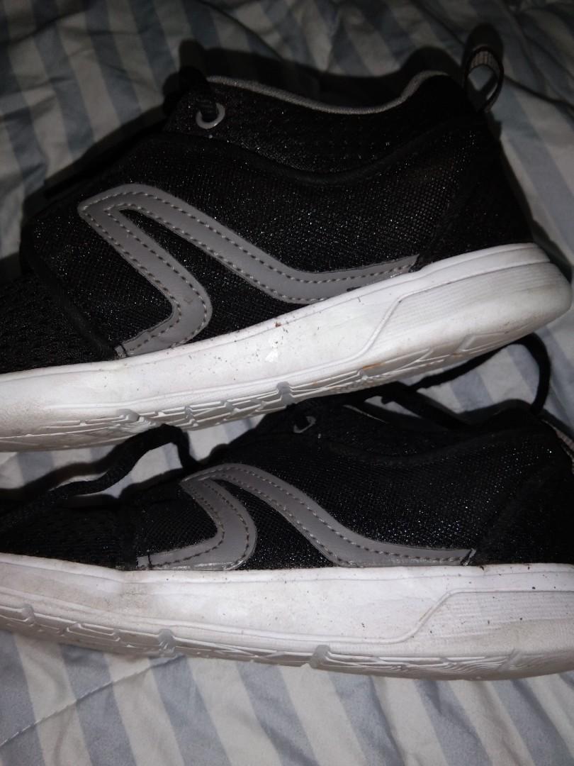 newfeel race walking shoes