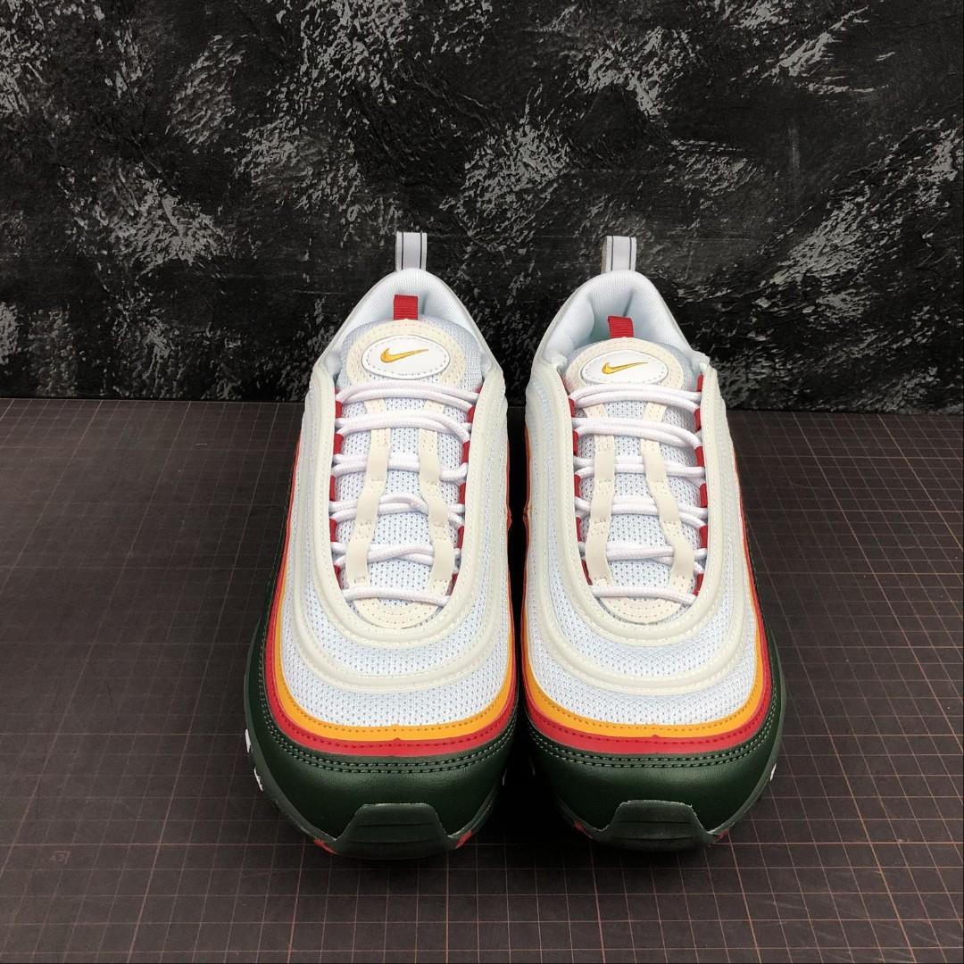 nike air max 97 ratatouille