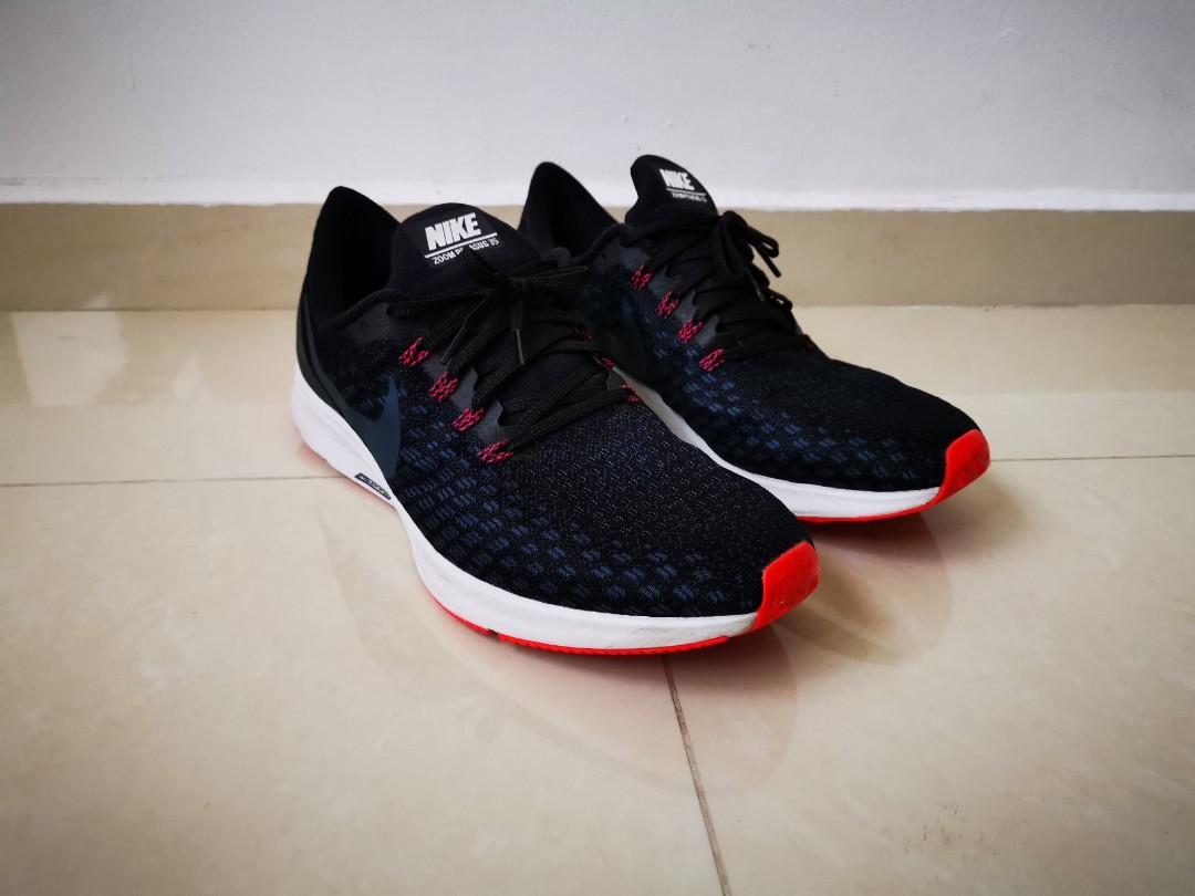 Nike 35 discount