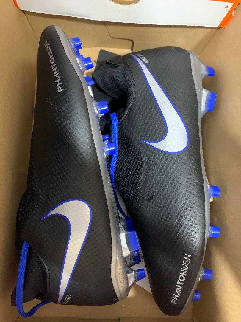 Nike Phantom Vision Academy DF FG MG Krampon AO3258 .