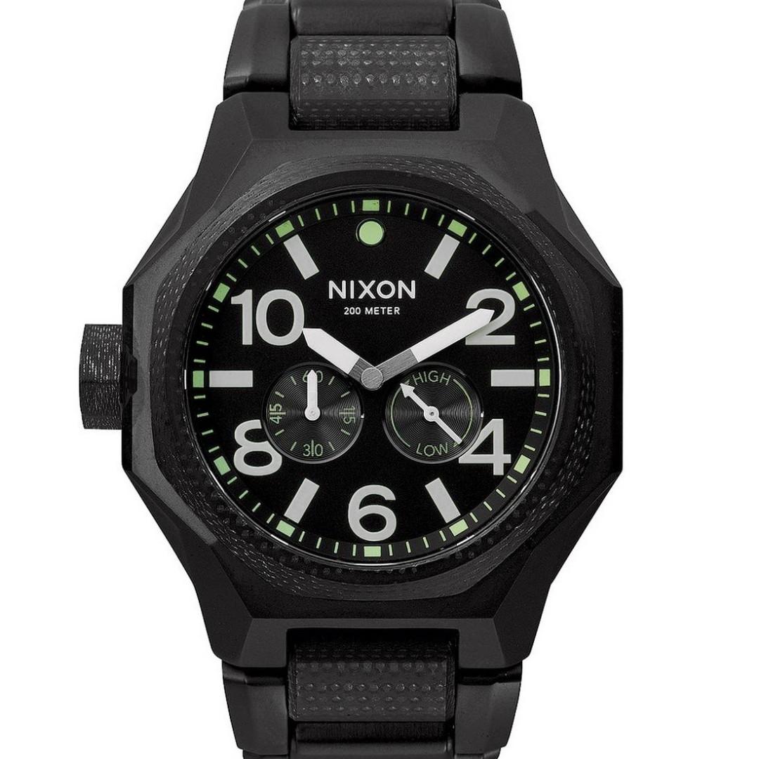 Nixon Tangent Sport atelieryuwa.ciao.jp