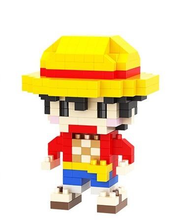 lego custom minifigures dc