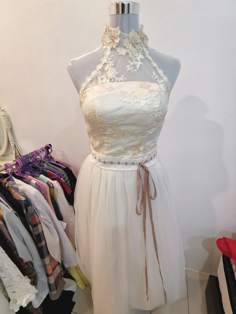 Onesimplegown review store