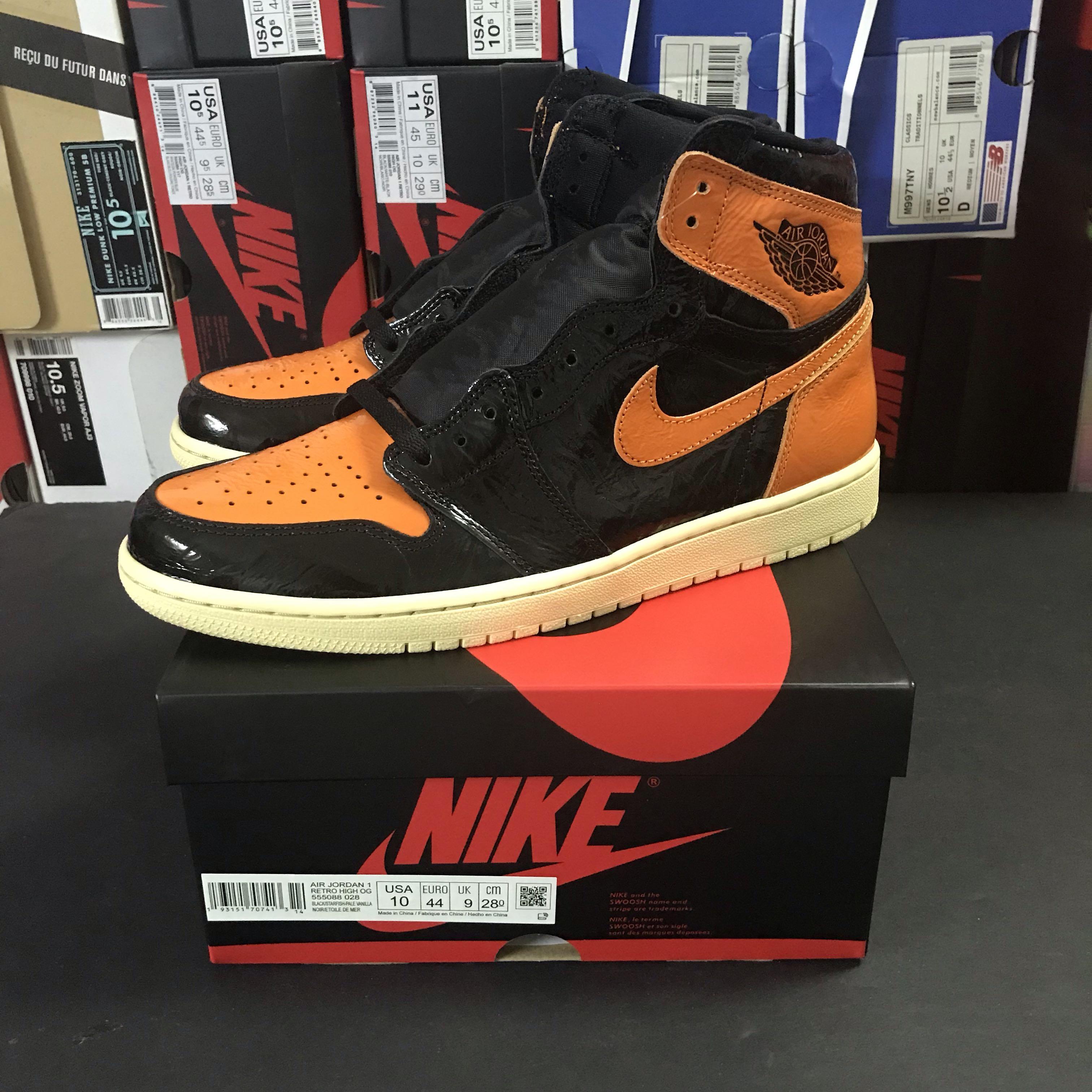 scarpe nike 70 euro