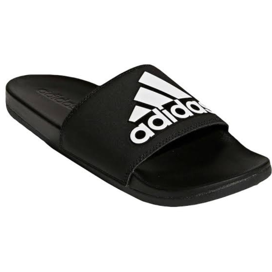 adilette slipper