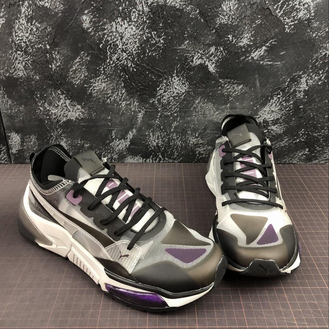 Puma lqd cell yupoo shop