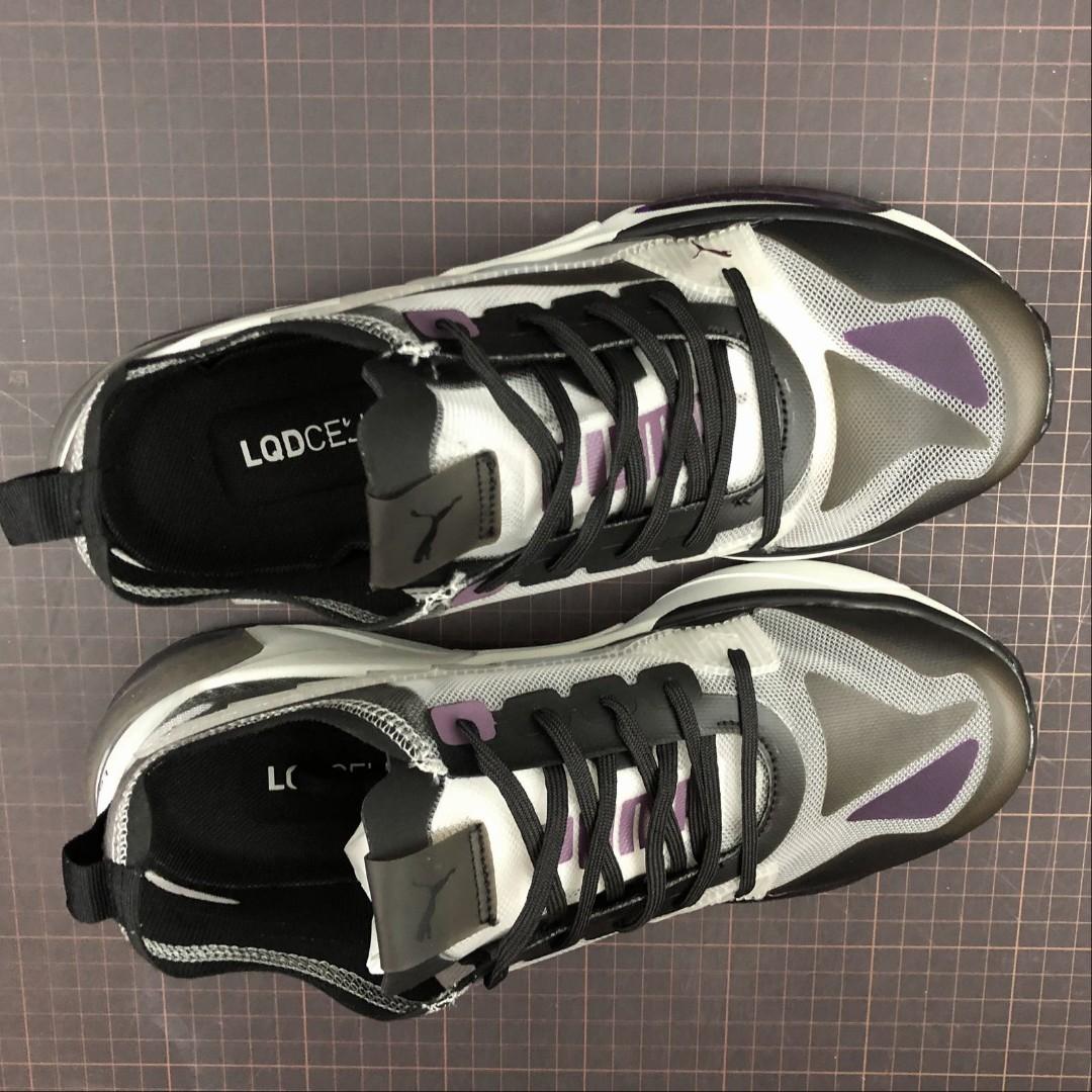 PUMA LQDCELL Optic Sheer