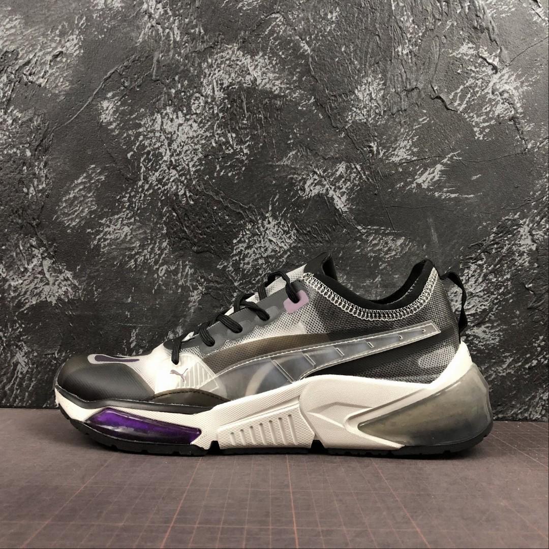 Puma lqd cell yupoo clearance