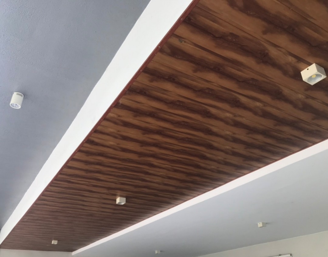 where can i buy mobile home ceiling panels