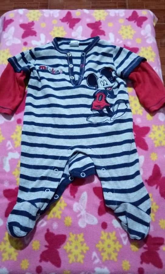 baby clothes for sale near me
