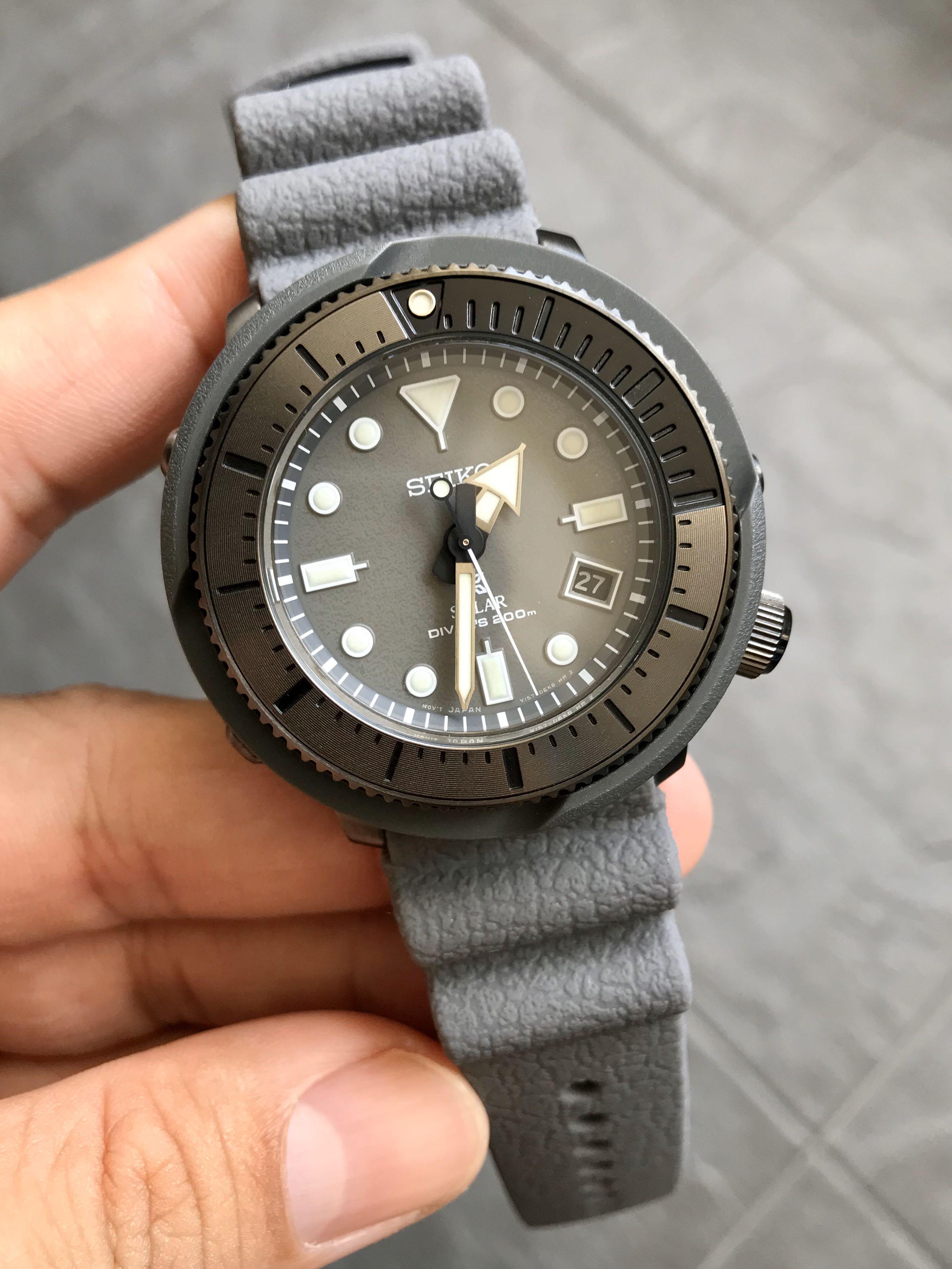 Seiko sne store 537