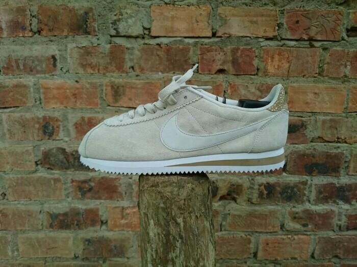 sepatu nike cortez original