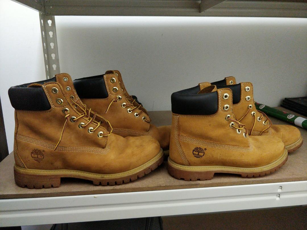 9w timberland size Maskim Kompozit A rA nler San. ve Tic. Ltd. A ti
