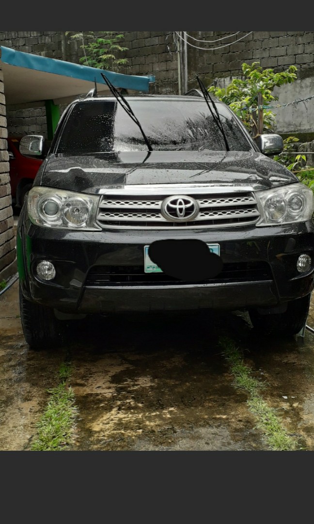 (Category: ) located in . Submitted by binibiningjhay (Listing ID 259115207, Image 1). Description: .