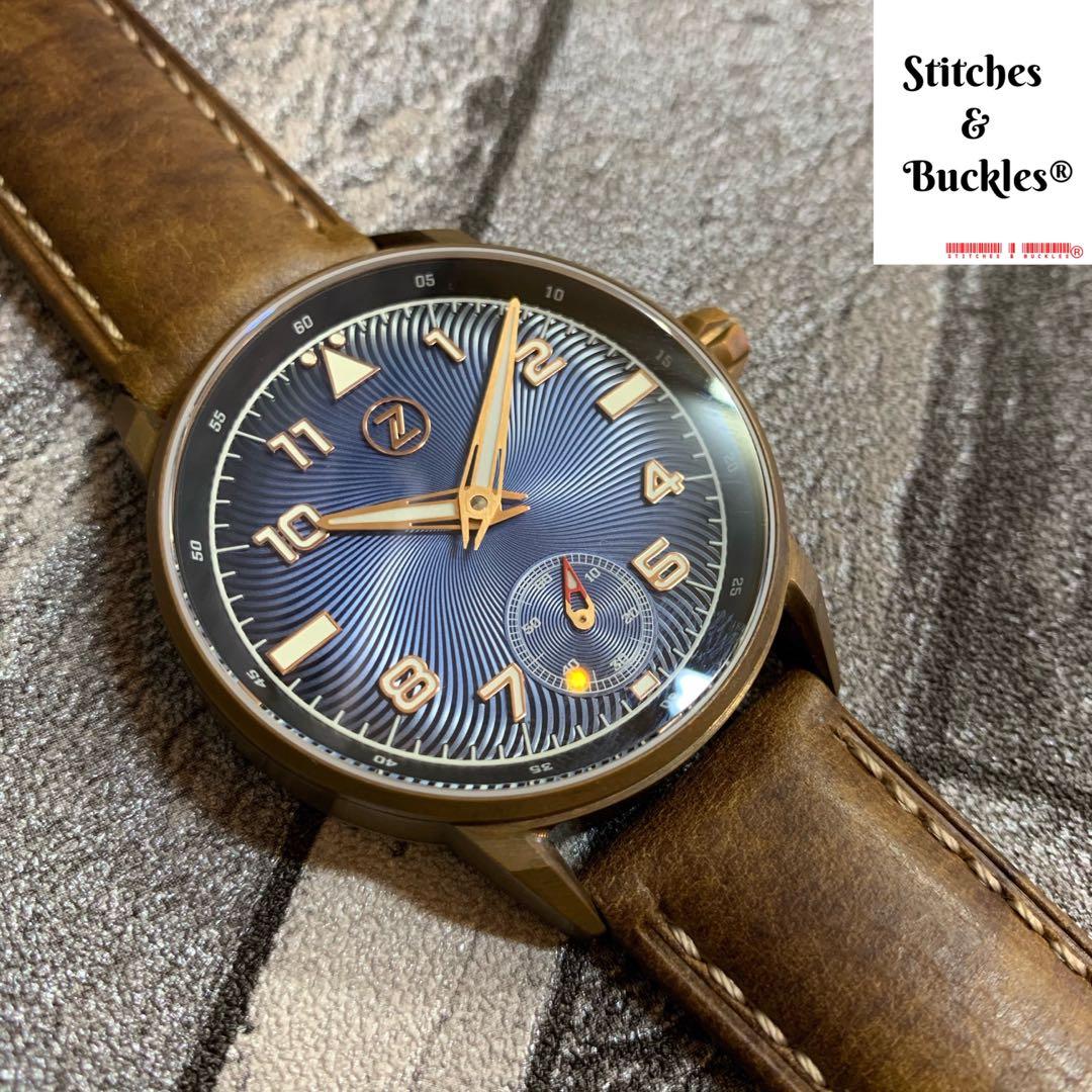 Zelos skyraider hotsell for sale