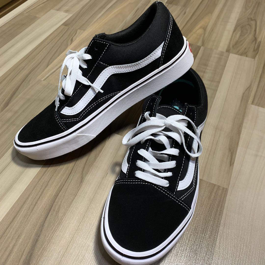 vans t&c old skool mens shoes