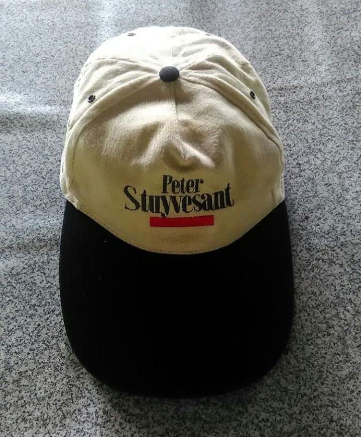 Vintage malaysia cap, Menu0027s Fashion, Accessories, Caps u0026 Hats on 