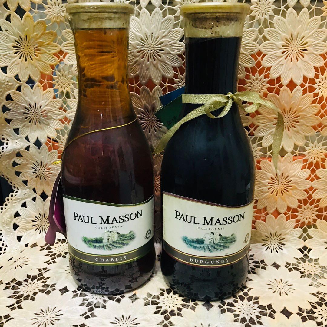 wine_paul_masson_1572140211_d04daca3_progressive.jpg
