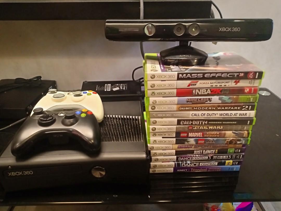 www dot com xbox video