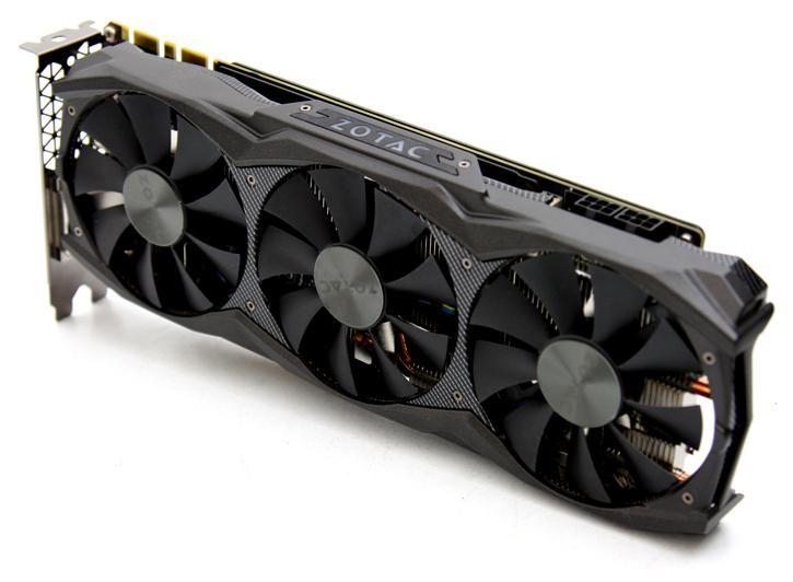Zotac gtx 970 amp extreme cheap
