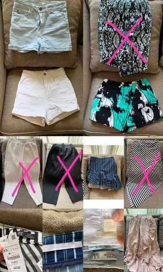Update sisa barang