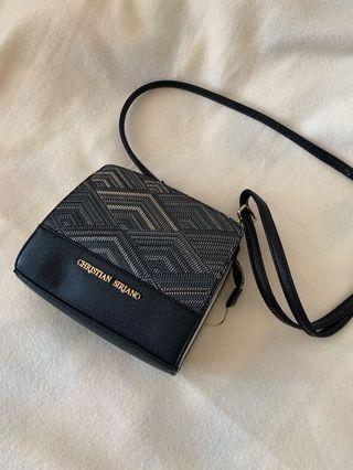 Christian Siriano Purse Christian Siriano Purse