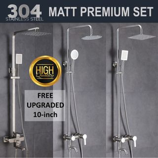 (Category: ) located in . Submitted by kitchen_bathroom_wholesale (Listing ID 259136035, Image 1). Description: .