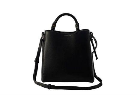 Love & Lore purse