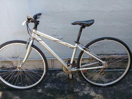 used womens bicycles for sale near me