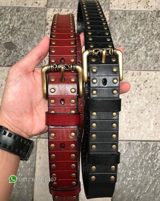 (Kategori: ) berada di . Dikirim oleh denyakstore (ID iklan 259148939, Gambar 1). Deskripsi: .