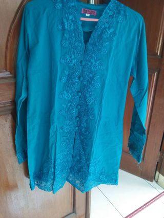 Kebaya