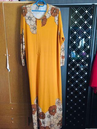 Jubah