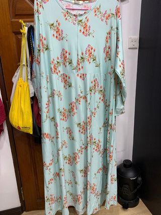 (Category: ) located in . Submitted by loftboutique (Listing ID 259208189, Image 1). Description: .