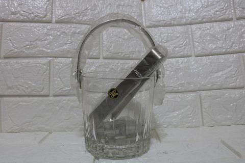 Hoya Ice Bucket