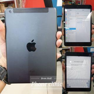 100 Affordable Icloud Removal For Sale Mobile Phones Tablets Carousell Malaysia