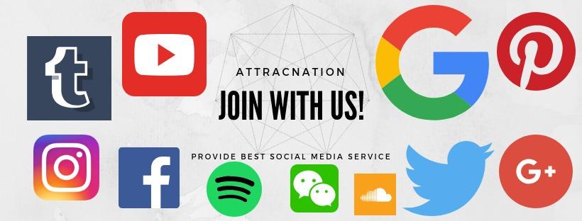 😎✔️😎✔️BUY INSTAGRAM LIKES/ SOCIAL MEDIA SERVICES✔️😎✔️😎