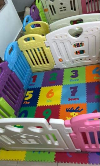 (Kategori: ) berada di . Dikirim oleh housetoys (ID iklan 259229193, Gambar 1). Deskripsi: .