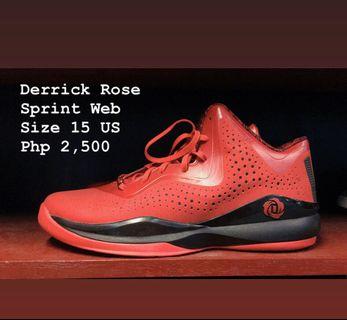 adidas derrick rose olx adidas derrick rose olx