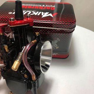 Dio 化油器修理包 Ptt Dcard討論與高評價商品 21年11月 飛比價格