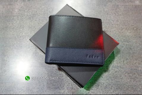 (Kategori: ) berada di . Dikirim oleh denyakstore (ID iklan 259325468, Gambar 1). Deskripsi: .