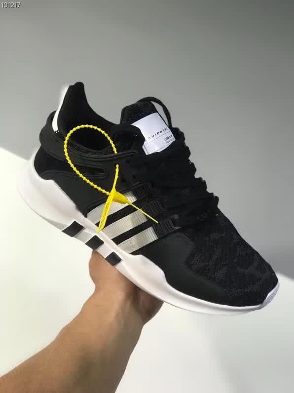 Db0401 new arrivals