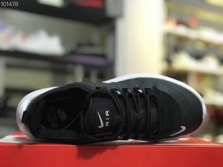 Air hotsell max 2108