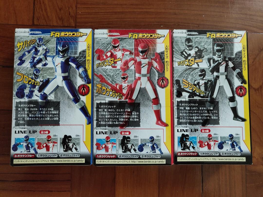 FC 人形 (4) FC 人形 (4) 【公式通販】