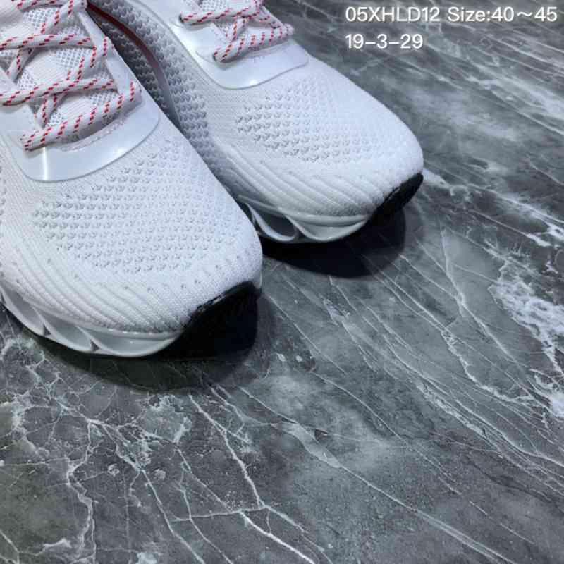 HL1990 1700 Nike AIR MAX 2019 39S3402