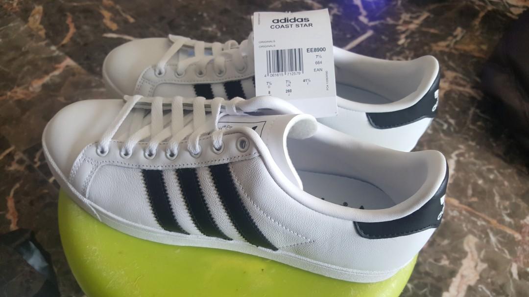 Ee8900 adidas online