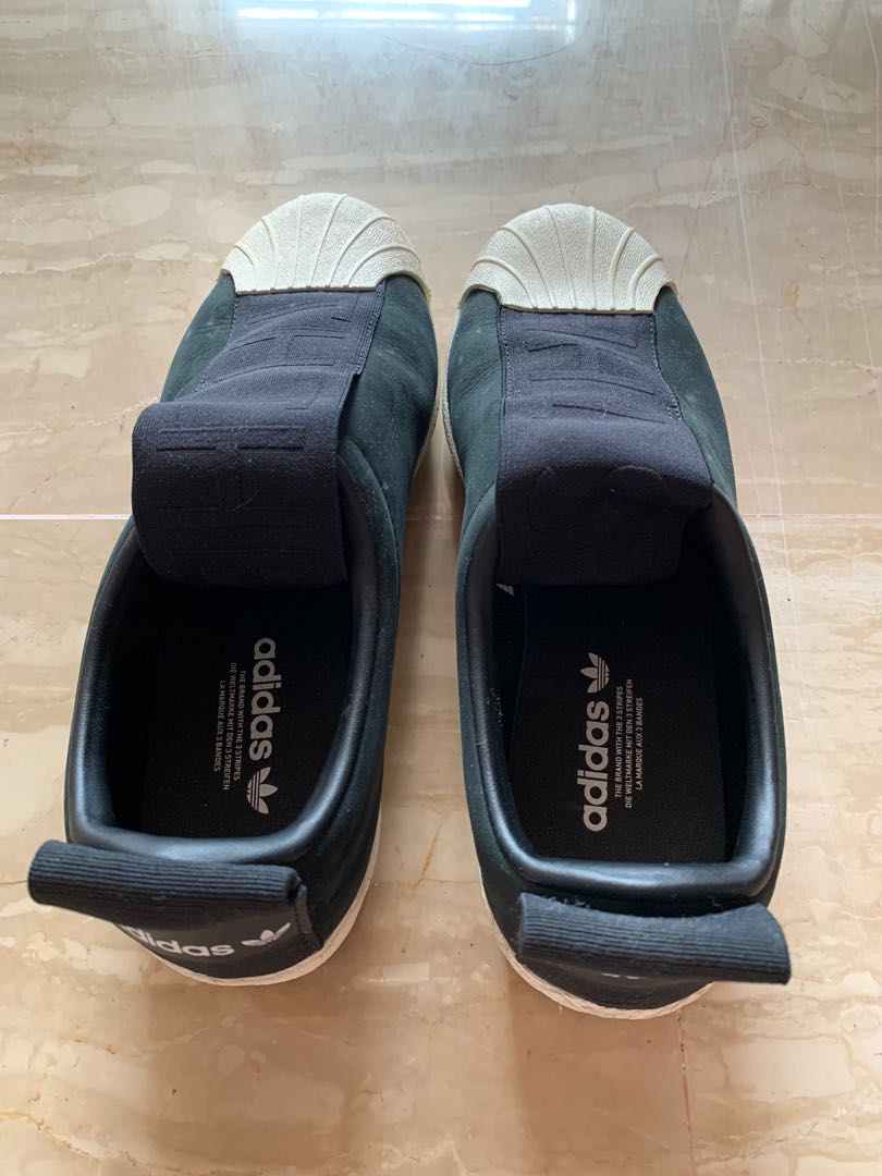 adidas ladies runners
